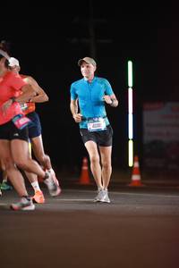 BIB: 165, 41185
                            <button type="button" onclick="openModal(21243599)" class="btn btn-primary btn-sm float-right btn-popup" data-toggle="modal" data-target=".modal-high-quality">
                        <i class="fas fa-shopping-cart"></i> Add to Cart
                    </button>
                                            <button type="button" onclick="isThisMe(21243599, true)" class="btn btn-success btn-sm float-right btn-popup btn-isme hidden" data-toggle="tooltip" data-placement="bottom" title="นี่คือรูปของคุณใช่ไหม คลิกที่นี่เพื่อเอาเข้าอัลบั้ม">
                        <i class="fas fa-plus"></i> Add to album
                    </button>
                    <button type="button" onclick="isThisMe(21243599, false)" class="btn btn-warning btn-sm float-right btn-popup btn-isnotme hidden">
                        <i class="fas fa-ban"></i> Remove from album
                    </button>